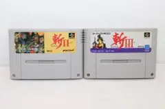 Item thumbnail for item fc718ddd-bd82-445b-b005-64f7458c76cb