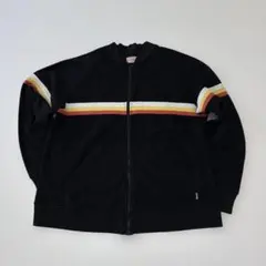 テンダーロイン ブルゾン