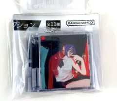 米津玄師 ミニCDコレクション IRIS OUT
