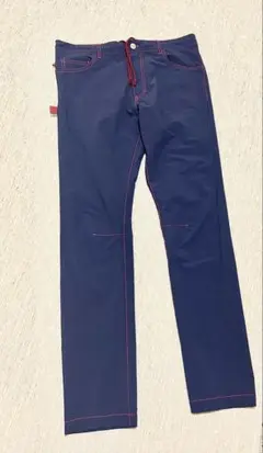 mountain equipmentレディース
