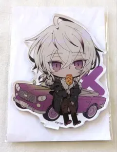 2025年最新】collar malice 冬の市の人気アイテム - メルカリ