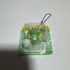 ケロロ軍曹 ブリスターチャームコレクション ケロロ軍曹