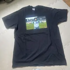2026年最新】supreme Tシャツ マラドーナの人気アイテム - メルカリ