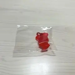 TWICE グミ＆チャーム チェヨン