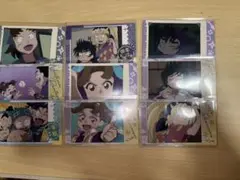 忍たま乱太郎 忍たま スナップマイド2