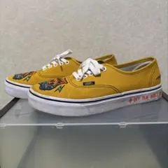 2026年最新】hirotton vansの人気アイテム - メルカリ