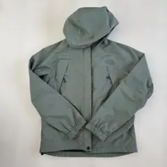 古着 マウンテンパーカー