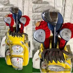 2025年最新】SPICA MIZUNOの人気アイテム - メルカリ