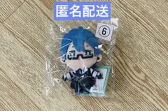 グッスマくじ 初音ミク 2025 KAITO ぬいぐるみ