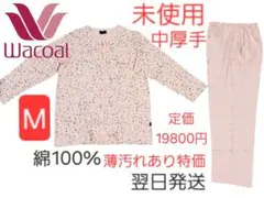 2025年最新】ミントン パジャマの人気アイテム - メルカリ