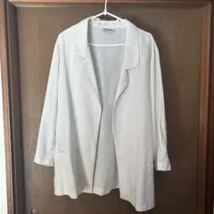 kiaris vintage購入　ジャケット　キアリス　ヴィンテージのサムネイル