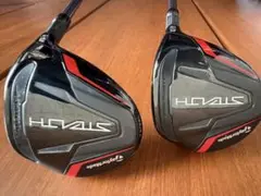 ステルス　3w ディアマナDリミテッド　6x ステルス 3w ディアマナDリミテッド 6x - メルカリ