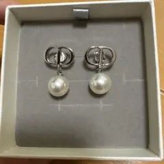 u.様 リクエスト 3点 まとめ商品