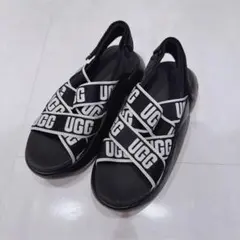 2025年最新】UGG LA CLOUD SANDALの人気アイテム - メルカリ
