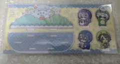 にじさんじ Dytica Happy Pack お正月 缶バッジ - メルカリ