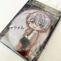 2025年最新】東京ディバンカーの人気アイテム - メルカリ