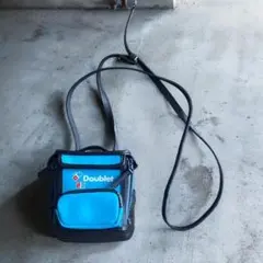 2025年最新】doublet ショルダーバッグの人気アイテム - メルカリ