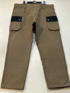 児島ジーンズ xl