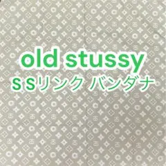 2026年最新】STUSSY メンズ バンダナの人気アイテム - メルカリ