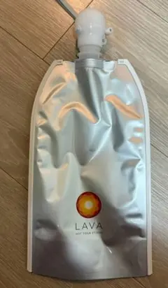 LAVA 水筒⭐︎