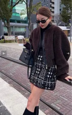 Item thumbnail for item e48c6177-4632-49e8-9f01-d17bda630086