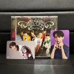 2025年最新】その他の人気アイテム - メルカリ