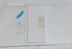 2026年最新】羽生結弦 新聞 号外の人気アイテム - メルカリ