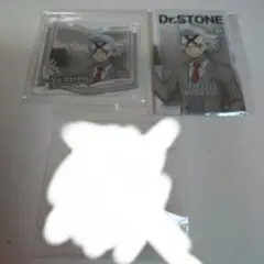 読書の秋　ゼノ