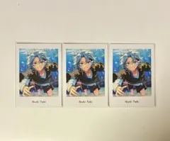 あんスタ　ぱしゃっつ　滝 維吹　Vol.6 Private