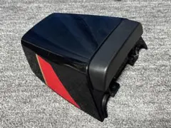 スズキ GSX-R1100 GV73A 純正オプション シングルシートカウル 2025年最新】GSX-R1100 シングルシートカウルの人気アイテム