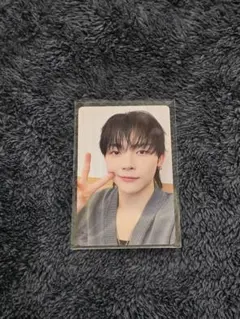 2025年最新】サイン会 特典の人気アイテム - メルカリ