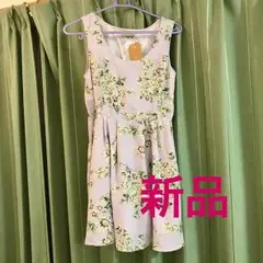 グレイル 新品・未使用・送料無料