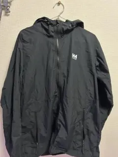 【まるさん専用】MOUNTAIN HARD WEAR ブラックジャケット M まるさん専用】MOUNTAIN HARD WEAR ブラックジャケット M - メルカリ