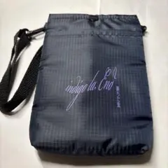 真天地開闢集団ジグザグ SKS ZIGZAG マルチショルダーバッグ - メルカリ