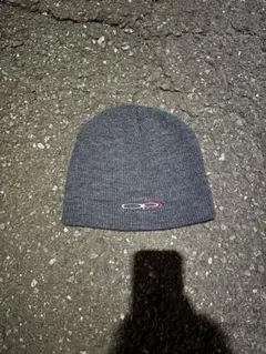 archive ニット帽