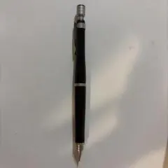 s20 목축 샤프 펜슬 블랙
