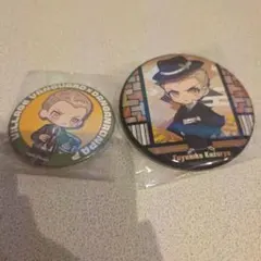 2025年最新】日向創の人気アイテム - メルカリ