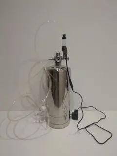 2025年最新】ハルデザイン co2の人気アイテム - メルカリ