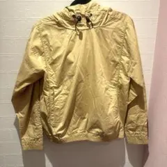 Item thumbnail for item 17487b36-b59b-4d15-8f17-01fe25340b03