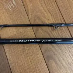 2026年最新】Defi MUTHOSの人気アイテム - メルカリ