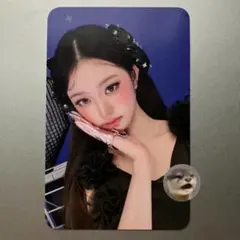 2025年最新】ウォニョン サインの人気アイテム - メルカリ