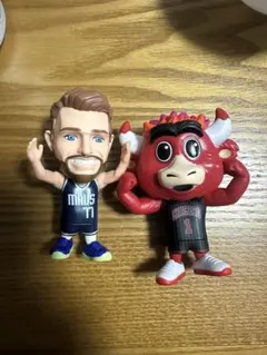 2025年最新】NBA ballers ドンチッチの人気アイテム - メルカリ