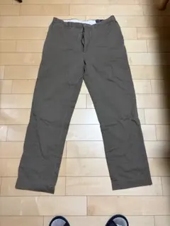 Item thumbnail for item e659e367-fd31-4f91-900f-17a38a04cc27