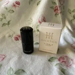 よっちゃん様 リクエスト 2点 まとめ商品