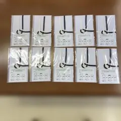 Item thumbnail for item a675988b-ae30-4953-8e08-e6e9c517b84c