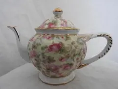 Item thumbnail for item 38b37743-305c-44ec-afdc-251a7b54e0c7