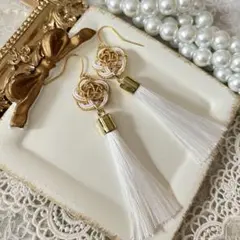 miki様 リクエスト 2点 まとめ商品