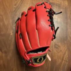 Item thumbnail for item 505e5d65-bcf8-43d3-9d85-e8a32028de2c