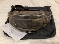 2026年最新】chrome hearts スナットパックの人気アイテム - メルカリ