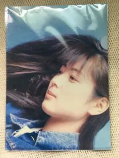 2026年最新】zard クリアファイルの人気アイテム - メルカリ
